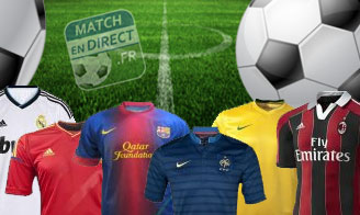 cadeaux concours de pronostics foot