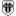 Dim49
