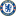 massi0552