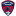 hajimai