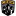 xYohann