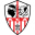 ForzaMilan