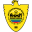 hervebass