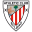 yvan243