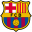 giuly34