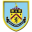 Burnley