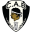 CABastia