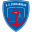 VanWolswinkel42