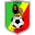 lemonsieur83rorepp