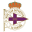 rrdu93