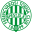 BouderraMVP