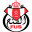 thechosento