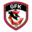 antep27