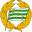 MassaliaFire