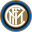 njoya81