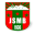 PlayAlgeria