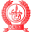 hichamh