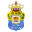 novato