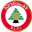 Nasraal