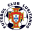 AlexQuinas99