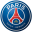 VenumParis