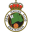 enrixavier
