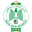 ayoubzeff