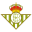 beticosanchez