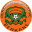 baba2017