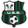 cassuntella