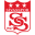 MacTyson93