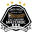hrvega