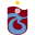 Tangiketur