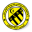 zamus