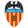 Valenciano69