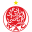 mehdiben123