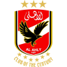 UltraAhlawyMasr