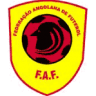 Anqolais