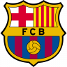 7CRISTIANORONALDO7