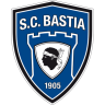 Albertini