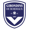 gatoune