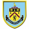 Burnley