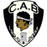 CABastia