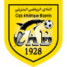Wael59177