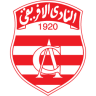 DridiAziz