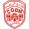 CODEMISTE
