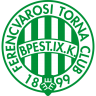 BouderraMVP