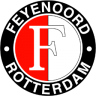 feindesland