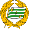 MassaliaFire