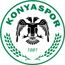 kaisser